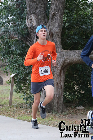 20191128TempleTurkeyTrotB-3621