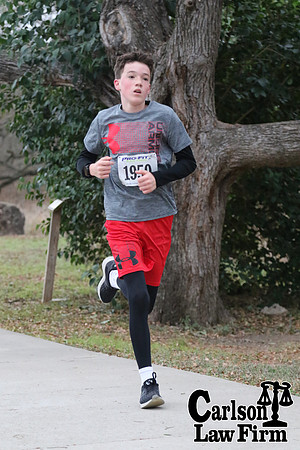20191128TempleTurkeyTrotB-3623
