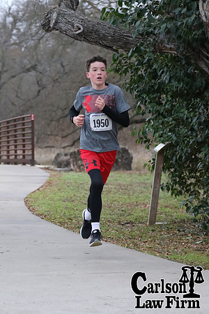 20191128TempleTurkeyTrotB-3622