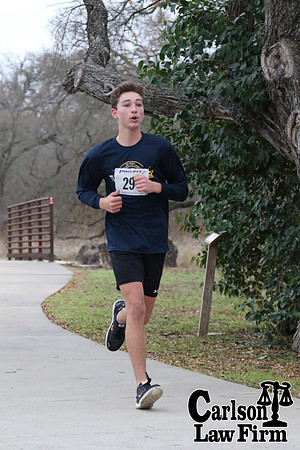 20191128TempleTurkeyTrotB-3624