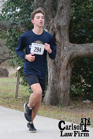 20191128TempleTurkeyTrotB-3625