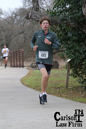 20191128TempleTurkeyTrotB-3626