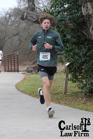 20191128TempleTurkeyTrotB-3627