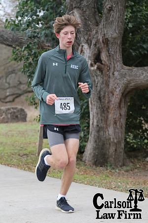 20191128TempleTurkeyTrotB-3628