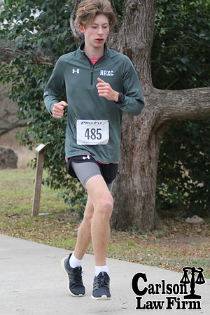 20191128TempleTurkeyTrotB-3629