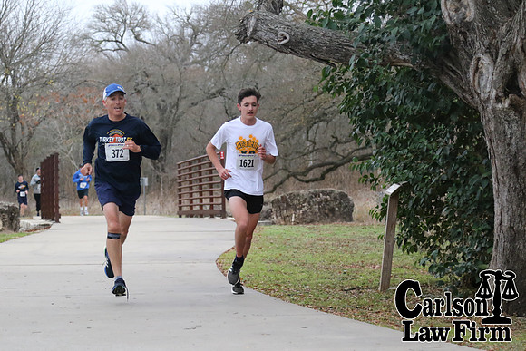 20191128TempleTurkeyTrotB-3630