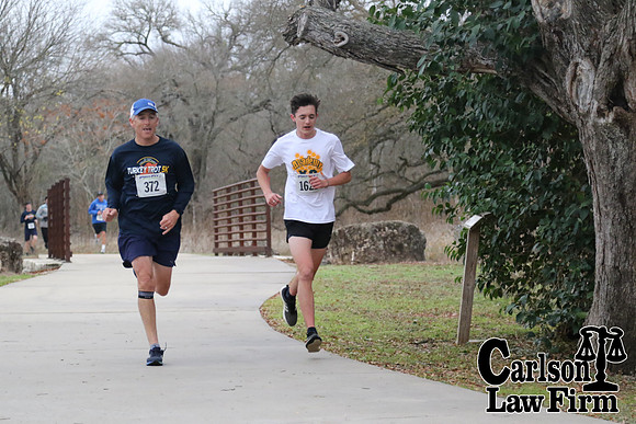 20191128TempleTurkeyTrotB-3631