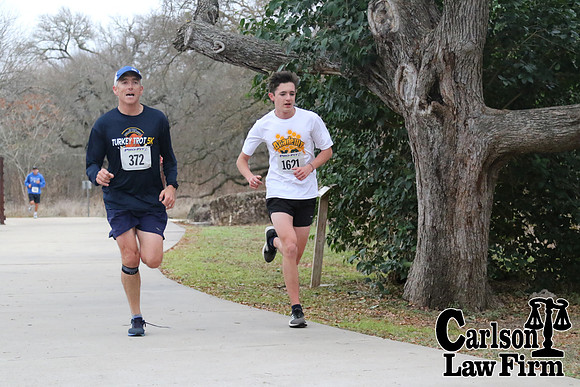 20191128TempleTurkeyTrotB-3632