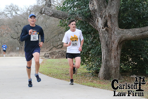 20191128TempleTurkeyTrotB-3633