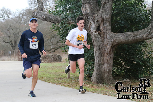 20191128TempleTurkeyTrotB-3634