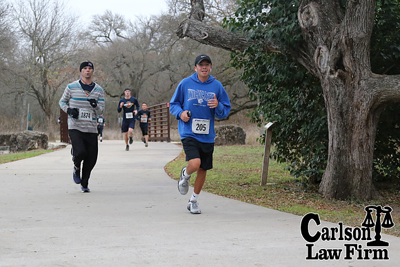 20191128TempleTurkeyTrotB-3635