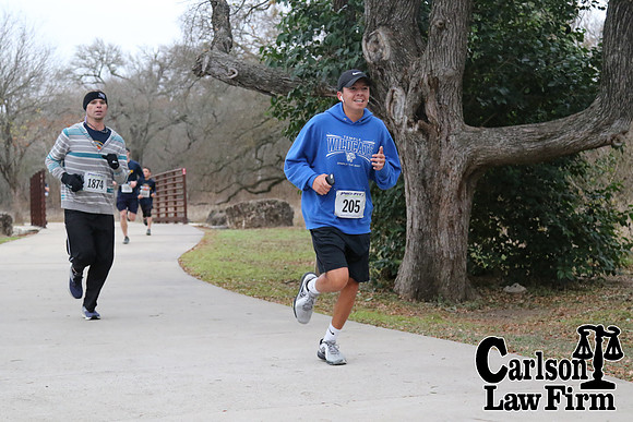 20191128TempleTurkeyTrotB-3637