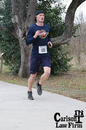 20191128TempleTurkeyTrotB-3638