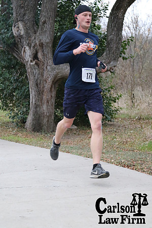 20191128TempleTurkeyTrotB-3639