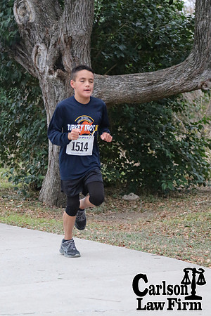 20191128TempleTurkeyTrotB-3640