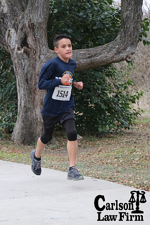 20191128TempleTurkeyTrotB-3641