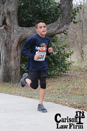 20191128TempleTurkeyTrotB-3642