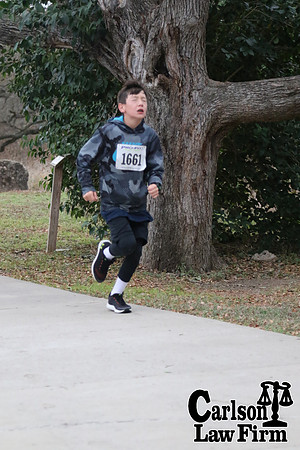 20191128TempleTurkeyTrotB-3643