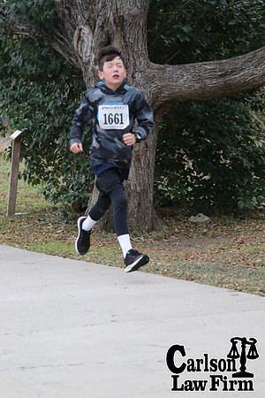 20191128TempleTurkeyTrotB-3644