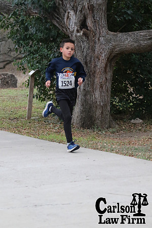20191128TempleTurkeyTrotB-3645