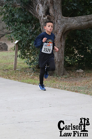 20191128TempleTurkeyTrotB-3646