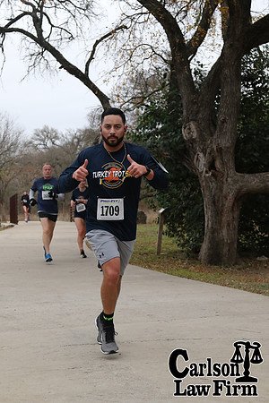 20191128TempleTurkeyTrotB-3647