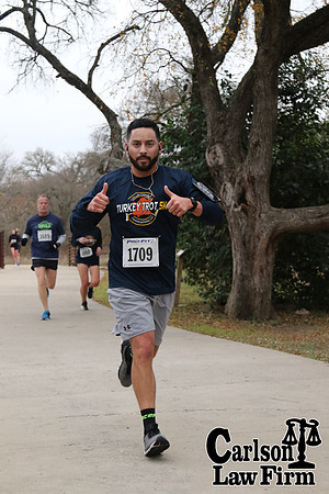 20191128TempleTurkeyTrotB-3648