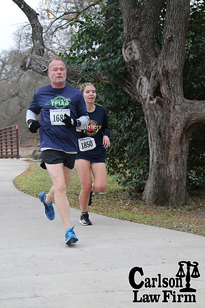 20191128TempleTurkeyTrotB-3649
