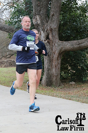 20191128TempleTurkeyTrotB-3651