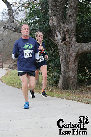 20191128TempleTurkeyTrotB-3650
