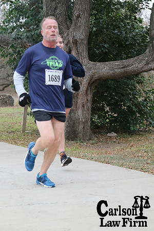 20191128TempleTurkeyTrotB-3652