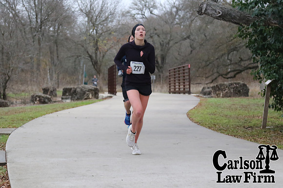 20191128TempleTurkeyTrotB-3653