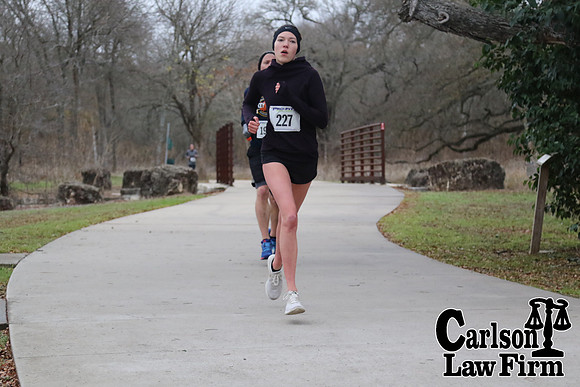 20191128TempleTurkeyTrotB-3654
