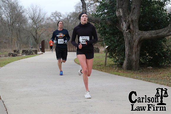 20191128TempleTurkeyTrotB-3655