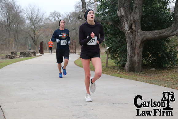 20191128TempleTurkeyTrotB-3656