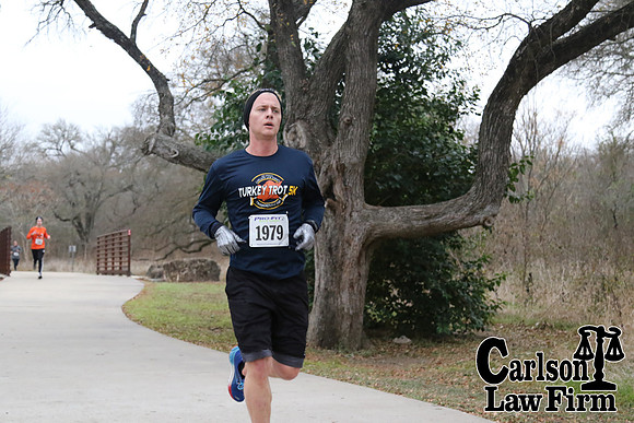 20191128TempleTurkeyTrotB-3657