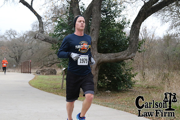 20191128TempleTurkeyTrotB-3658
