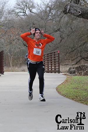 20191128TempleTurkeyTrotB-3659
