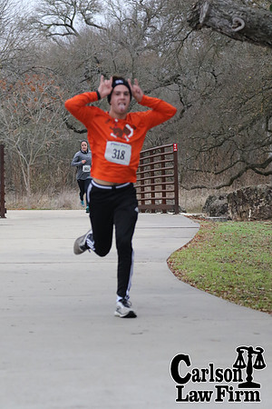 20191128TempleTurkeyTrotB-3660