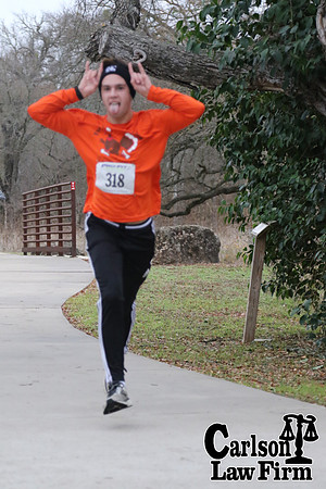 20191128TempleTurkeyTrotB-3661