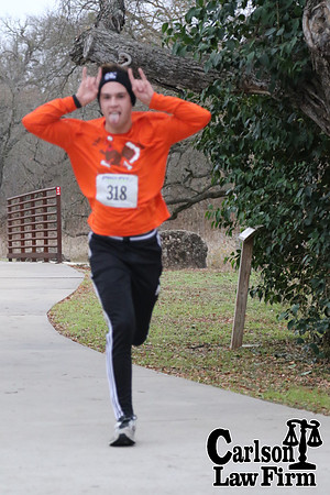 20191128TempleTurkeyTrotB-3662