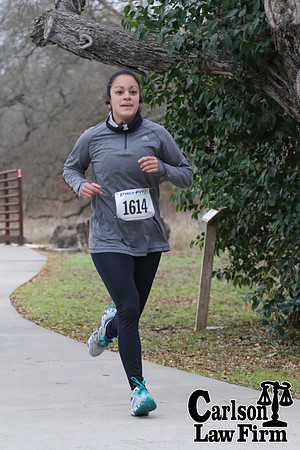 20191128TempleTurkeyTrotB-3663