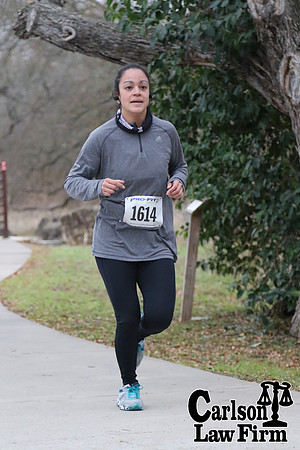 20191128TempleTurkeyTrotB-3664