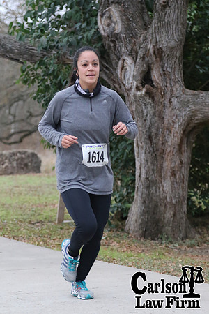20191128TempleTurkeyTrotB-3665