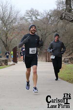 20191128TempleTurkeyTrotB-3666