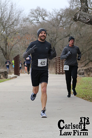 20191128TempleTurkeyTrotB-3667