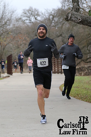 20191128TempleTurkeyTrotB-3668