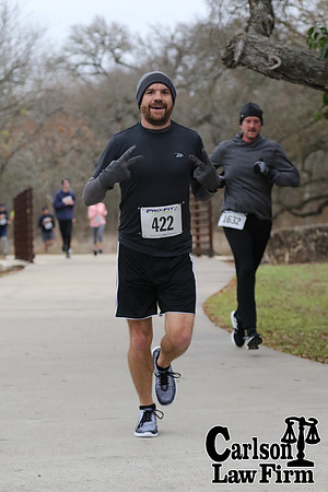 20191128TempleTurkeyTrotB-3669