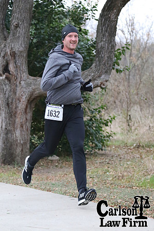 20191128TempleTurkeyTrotB-3670