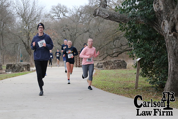 20191128TempleTurkeyTrotB-3671
